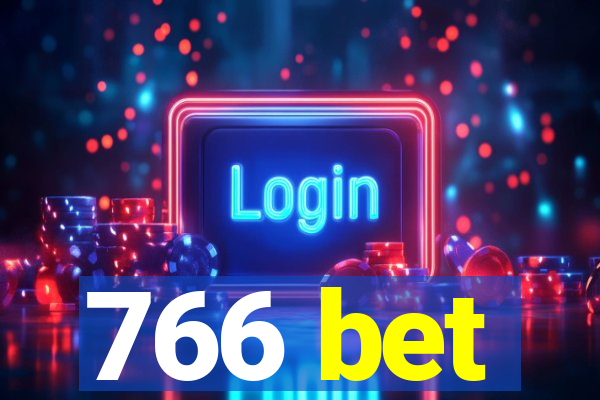 766 bet